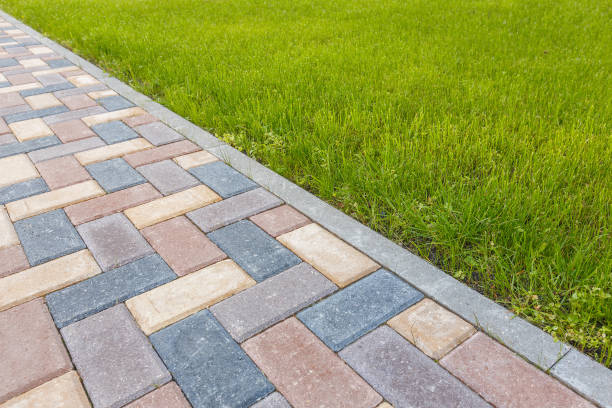 Best Driveway Repair Near Me  in Willow Park, TX